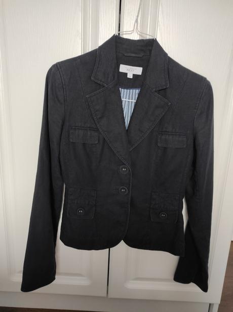 Sako next 36, next,36