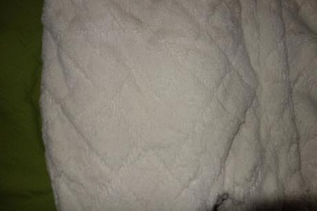 Plysovy overalcek junior j od debenhams, debenhams,68