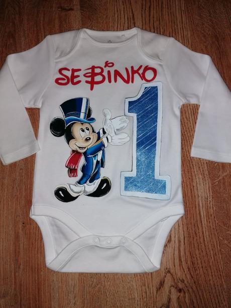 Body na prvy rok, 86 / 92