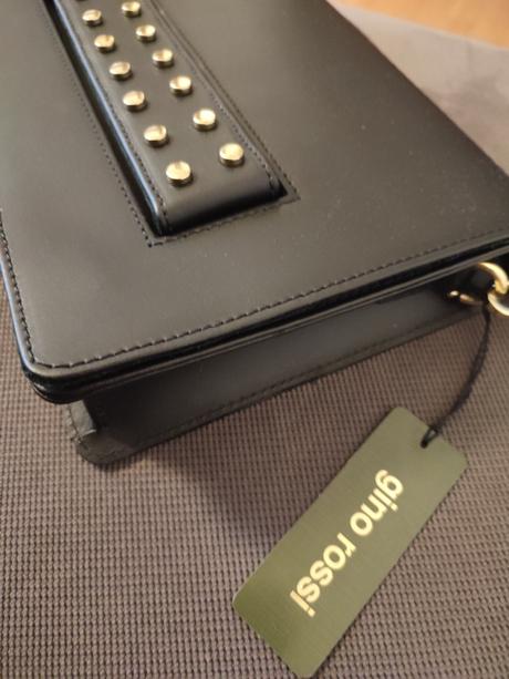 Kabelka gino rossi, gino rossi