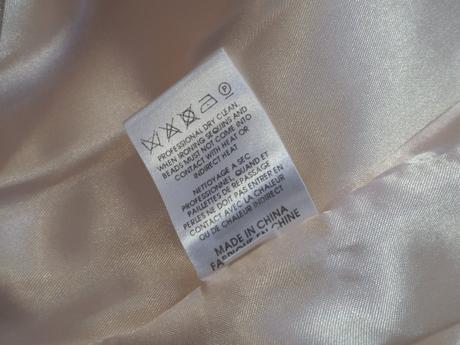 Kvalitné slávnostné šaty jacquest vert, 44