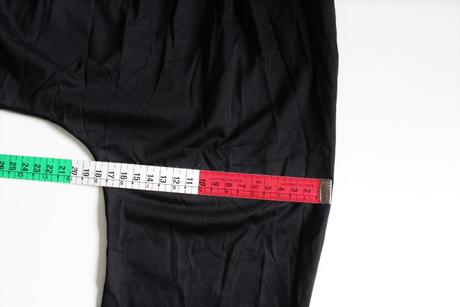 Letné padavé gaťuše spolu 2ks, 134