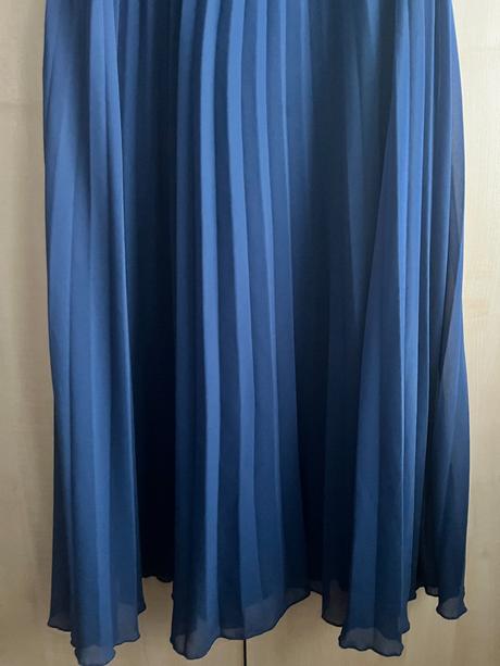 Midi šaty - asos design, m