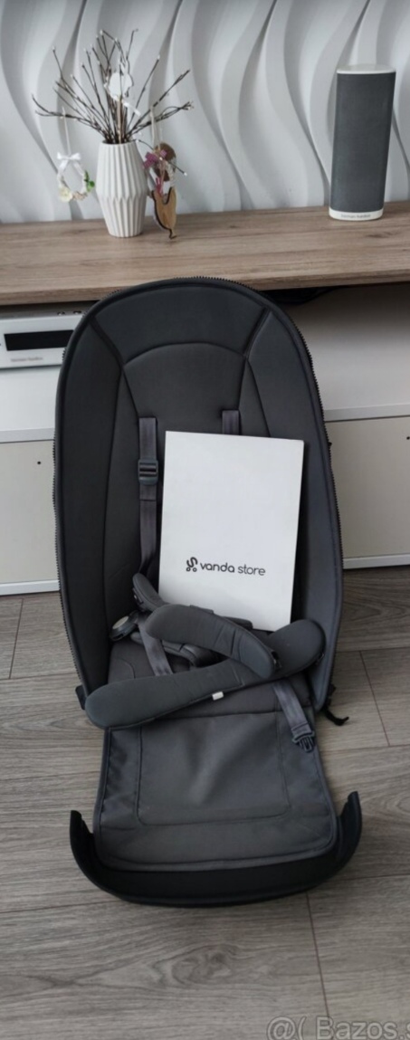 Joolz day+ 2kombinacia, joolz,joolz day+