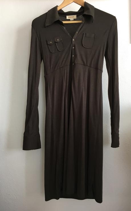 Saty diesel, diesel,s