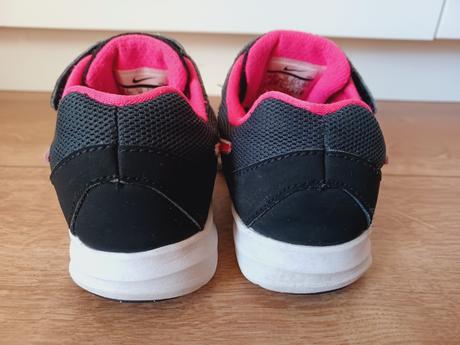 Tenisky, nike,27
