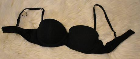 Podprsenka, h&m,70b