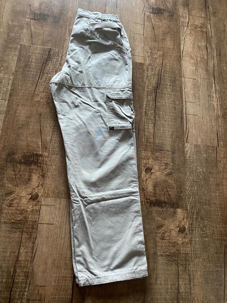 Kapsacove nohavice zn. 5.11, m