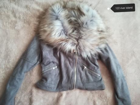 River island bunda, river island,122