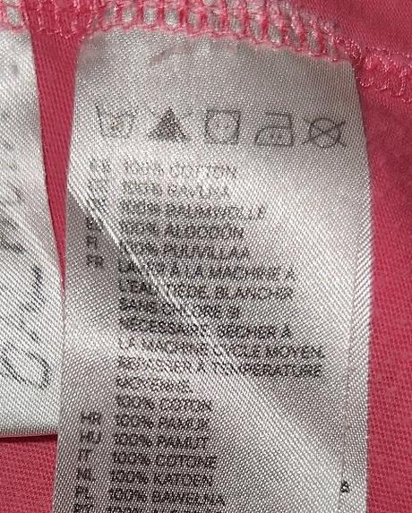 Ružové 110/116, l.o.g.g.,110