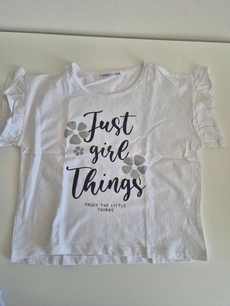 Tricka 146-152, s, 146