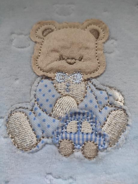 Overal mayoral, mayoral,56