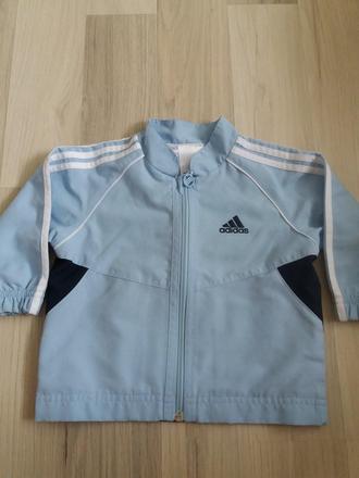 Bunda adidas, adidas,74