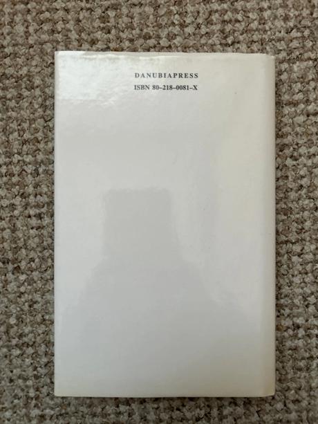 Diamantový dážď - sveva casati modignaniová, 