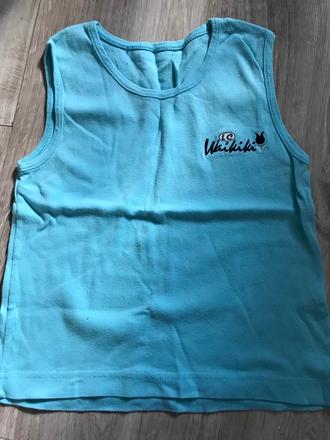 Tielko lc waikiki 3-4 roky, 104