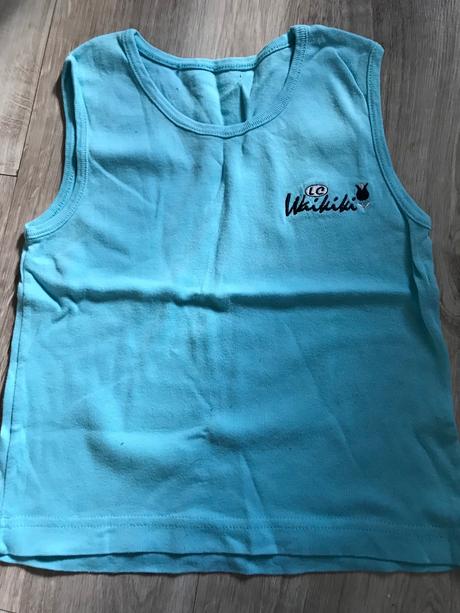 Tielko lc waikiki 3-4 roky, 104