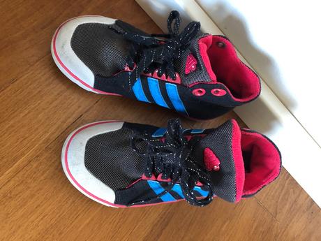 Tenisky adidas, adidas,28