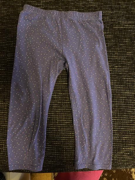 Tristvrtaky, pepco,134