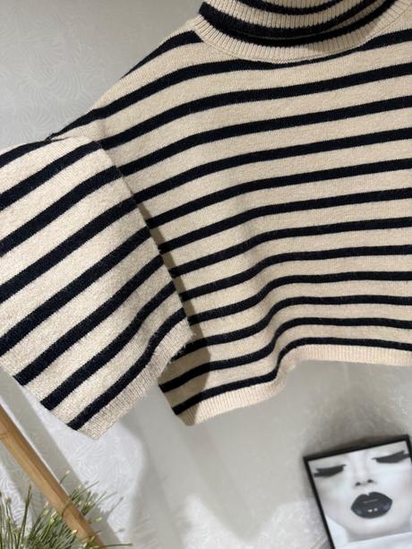 Rolak bershka, bershka,s
