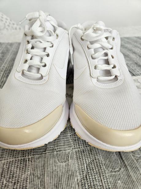 Nike tenisky, nike,37