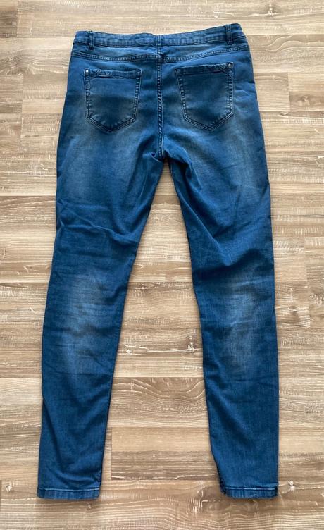 Rifle esmara, esmara,42