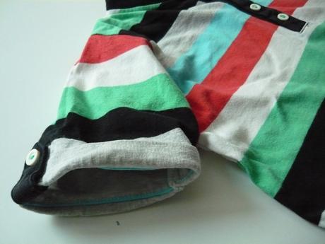 Tričko na 3 - 4 roky, marks & spencer,104