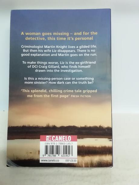 Nick louth in english xs24, 