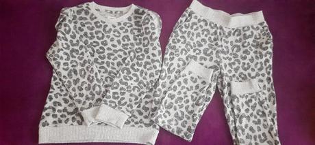 F&f suprava  134, f&f,134