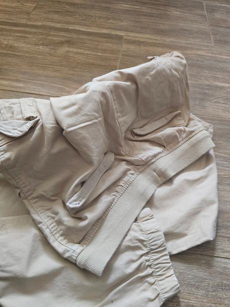 Nohavice č.170, h&m,170