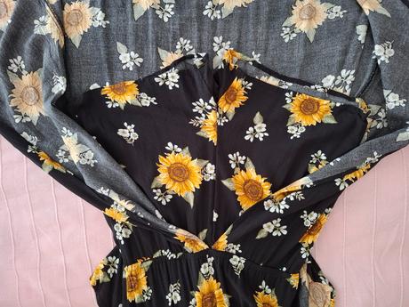 Overal, lindex,152