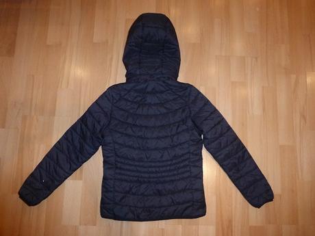 Prechodná bunda everest, 146