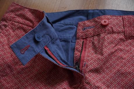 Obojstranná sukňa, tcm,s