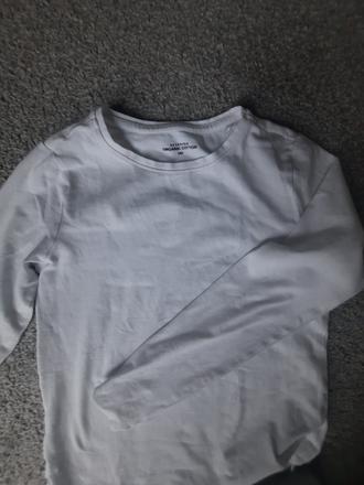 Biele tricko, reserved,146