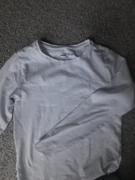 Biele tricko, reserved,146