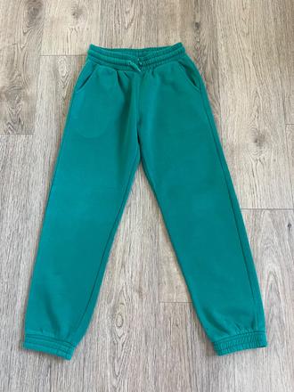 Teplaky, lindex,146