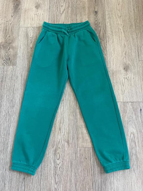 Teplaky, lindex,146