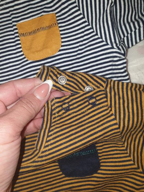 Tricka m&s 3x, marks & spencer,68