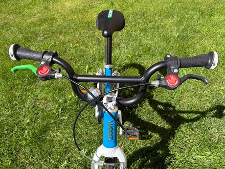 Woom 3 (16), woom,16