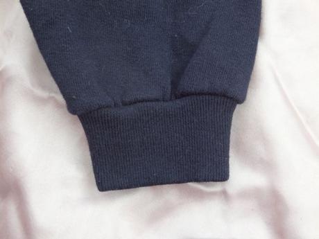 Pekna kvalitna mikinka, 128