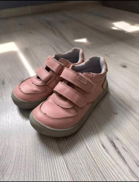 Protetika prechodné veľ. 30, protetika,30