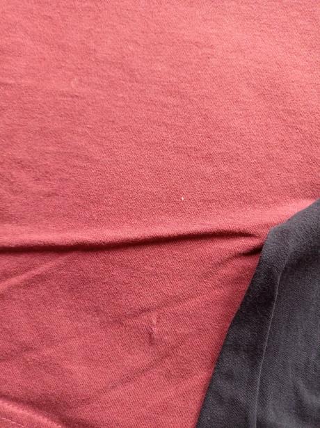 2ks tricko na doma disney star wars 146/152, disney,146