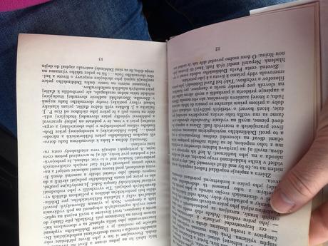 Zlatý fond slovenskej literatúry 7 ks, 