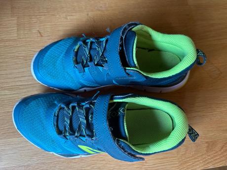 Tenisky decathlon, decathlon,33