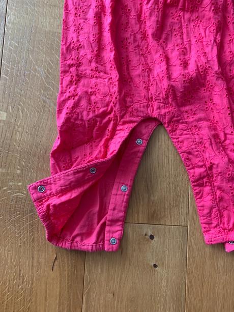 Dievcensky overal, f&f,74