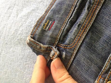 Riflové trojštvrťáky, 28