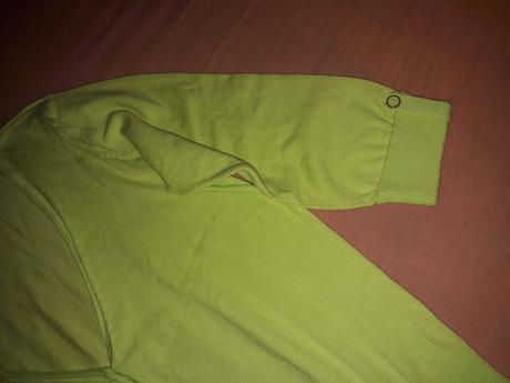 Damsky sveter f&f, f&f,l