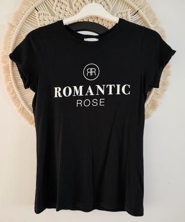 Tričko amisu, amisu,xs