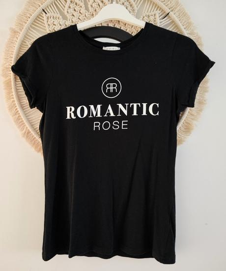 Tričko amisu, amisu,xs