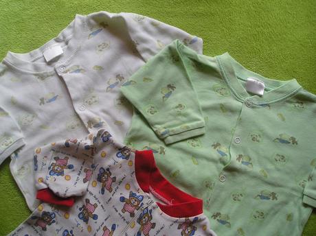 Bavlnené  overaly, 56