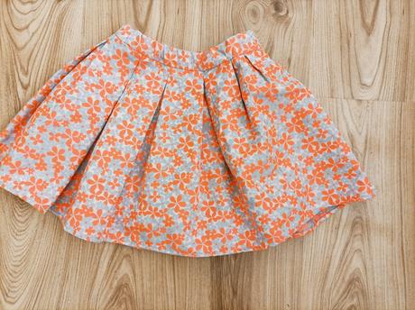 Výborná nekrčivá, 122